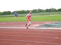 2014.05.21 - 1. LAV-Laufabend 2014181